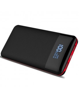 Power Bank 20000 mAh